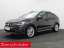 Volkswagen Taigo 1.5 TSI DSG IQ.Drive Move