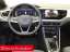 Volkswagen Taigo 1.5 TSI DSG IQ.Drive Move