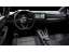 Volkswagen Golf 1.4 eHybrid DSG GTE IQ.Drive eHybrid