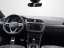 Volkswagen Tiguan 2.0 TDI 4Motion DSG IQ.Drive R-Line