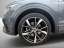 Volkswagen Tiguan 2.0 TDI 4Motion DSG IQ.Drive R-Line