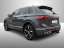 Volkswagen Tiguan 2.0 TDI 4Motion DSG IQ.Drive R-Line