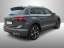 Volkswagen Tiguan 2.0 TDI 4Motion DSG IQ.Drive R-Line