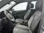 Volkswagen Tiguan 2.0 TDI 4Motion DSG IQ.Drive R-Line