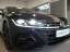 Volkswagen Arteon 2.0 TSI DSG Shootingbrake