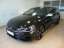 Volkswagen Arteon 2.0 TSI DSG Shootingbrake