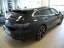 Volkswagen Arteon 2.0 TSI DSG Shootingbrake