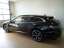 Volkswagen Arteon 2.0 TSI DSG Shootingbrake