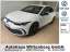 Volkswagen Golf 2.0 TDI DSG Golf VIII Style