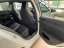 Volkswagen Golf 2.0 TDI DSG Golf VIII Style