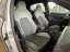 Volkswagen Golf 2.0 TDI DSG Golf VIII Style