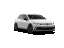 Volkswagen Golf 2.0 TDI DSG Golf VIII Style