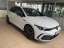 Volkswagen Golf 2.0 TDI DSG Golf VIII Style