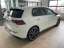 Volkswagen Golf 2.0 TDI DSG Golf VIII Style