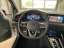 Volkswagen Golf 2.0 TDI DSG Golf VIII Style