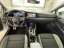 Volkswagen Golf 2.0 TDI DSG Golf VIII Style