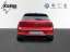 Volkswagen Golf 2.0 TDI Golf VIII