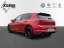 Volkswagen Golf 2.0 TDI Golf VIII