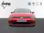 Volkswagen Golf 2.0 TDI Golf VIII