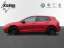 Volkswagen Golf 2.0 TDI Golf VIII