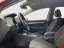 Volkswagen Golf 2.0 TDI Golf VIII