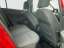 Volkswagen Golf 2.0 TDI Golf VIII