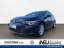 Volkswagen Golf 1.5 eTSI DSG Golf VIII Life Variant