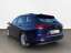 Volkswagen Golf 1.5 eTSI DSG Golf VIII Life Variant