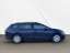 Volkswagen Golf 1.5 eTSI DSG Golf VIII Life Variant