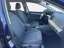 Volkswagen Golf 1.5 eTSI DSG Golf VIII Life Plus Variant