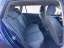 Volkswagen Golf 1.5 eTSI DSG Golf VIII Life Plus Variant