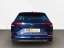 Volkswagen Golf 1.5 eTSI DSG Golf VIII Life Plus Variant