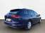 Volkswagen Golf 1.5 eTSI DSG Golf VIII Life Plus Variant