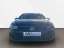 Volkswagen Golf 1.5 eTSI DSG Golf VIII Life Plus Variant