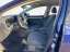 Volkswagen Golf 1.5 eTSI DSG Golf VIII Life Plus Variant