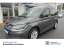 Volkswagen Caddy 2.0 TDI