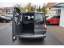 Volkswagen Caddy 2.0 TDI