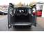 Volkswagen Caddy 2.0 TDI