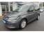 Volkswagen Caddy 2.0 TDI