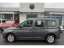 Volkswagen Caddy 2.0 TDI