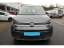 Volkswagen Caddy 2.0 TDI