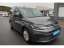 Volkswagen Caddy 2.0 TDI