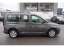 Volkswagen Caddy 2.0 TDI