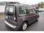 Volkswagen Caddy 2.0 TDI