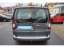 Volkswagen Caddy 2.0 TDI