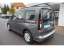 Volkswagen Caddy 2.0 TDI