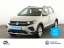 Volkswagen T-Cross 1.0 TSI IQ.Drive Life