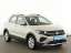 Volkswagen T-Cross 1.0 TSI IQ.Drive Life