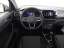 Volkswagen T-Cross 1.0 TSI IQ.Drive Life