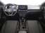 Volkswagen T-Cross 1.0 TSI IQ.Drive Life